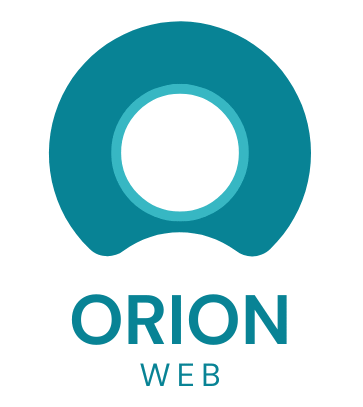 Orion Web