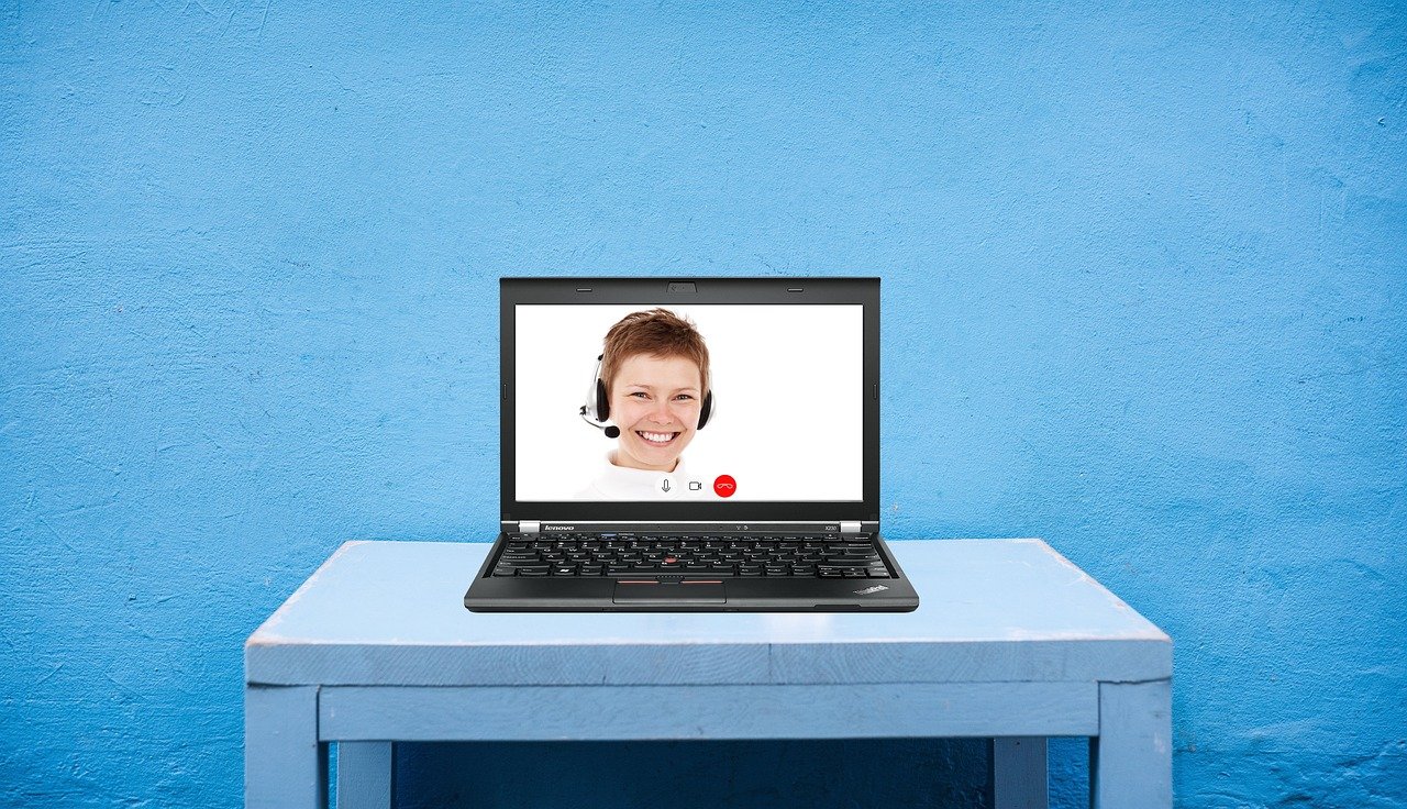 uga elc