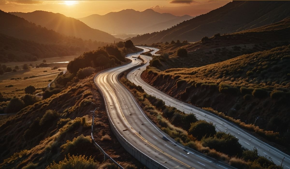 MyFastBroker Forex Brokers