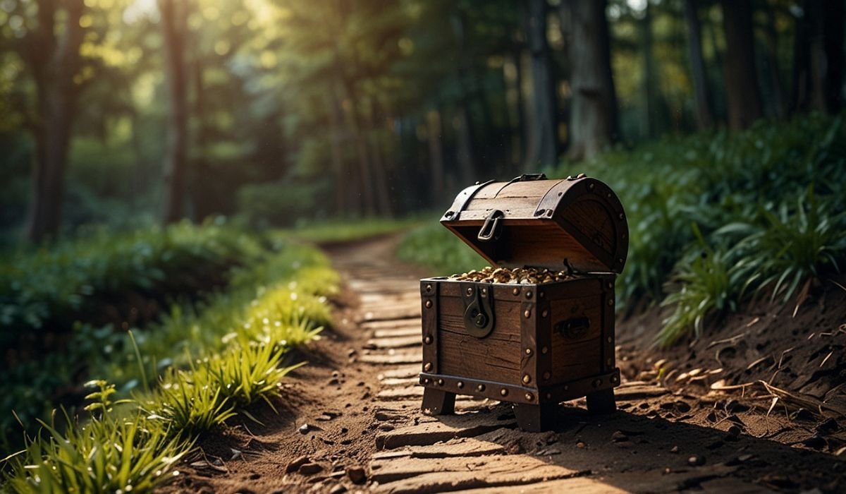 5starsstocks.com Value Stocks