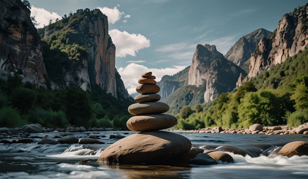 Biitland.com Stablecoins