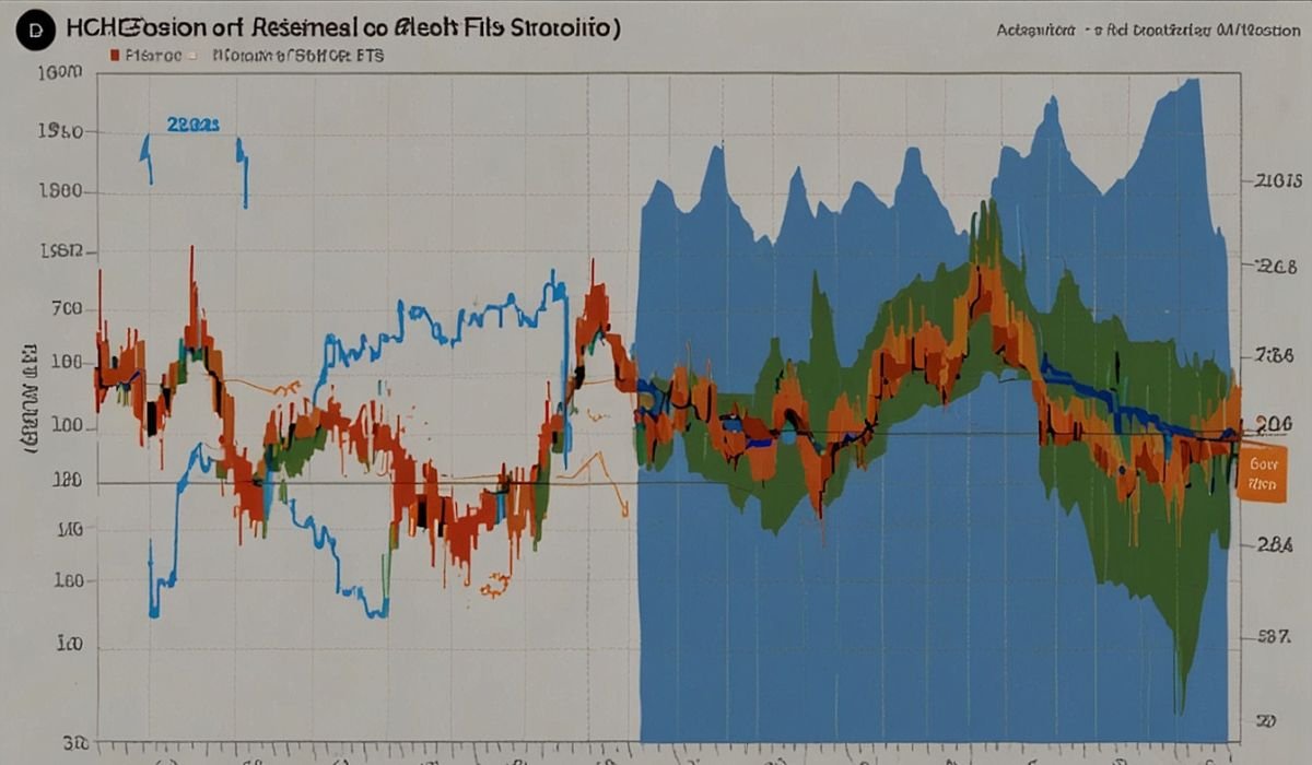 FintechZoom.com Bitcoin ETF